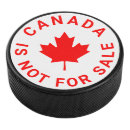 Suche nach kanada eishockey pucks Kanadischer stolz