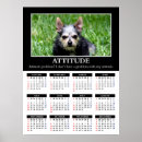 Suche nach lager poster Spaß