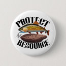 Suche nach ressource Natur