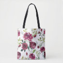 Suche nach romantische taschen Botanisch