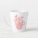 Suche nach stempel tassen Valentinstag