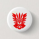 Suche nach japanische flagge buttons Samurais