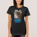 Suche nach eine coole katze tshirts Katzen