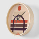 Suche nach zusammensetzung wanduhren Künstlerisch