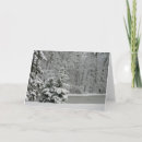 Suche nach evergreens karten Winter