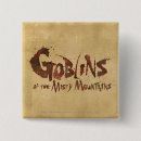 Suche nach wertvoll buttons Orcs