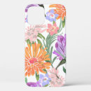 Suche nach herrlich iphone hüllen Aquarell