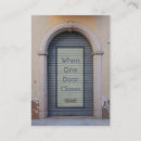 Suche nach anstellung visitenkarten Beruflich