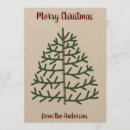 Suche nach handwerker einladungen Grün