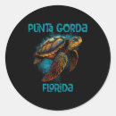 Suche nach vintage florida aufkleber Surfen