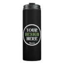 Suche nach job tassen Jede person