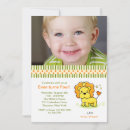 Suche nach leo einladungen Sternbild