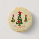 Suche nach tannenbaum buttons Weihnachten