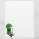 Suche nach irisch flyer Kleeblatt