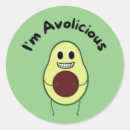 Suche nach fruit aufkleber Spaß