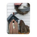Suche nach ländlich magnete Im freien