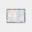 Suche nach löwe post it Wildkatze