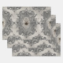 Suche nach spinne geschenkpapier Grau