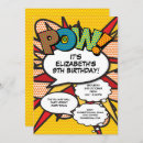 Suche nach altes comic postkarten Für alle