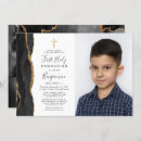 Suche nach erstkommunion einladungen Elegant