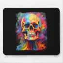 Suche nach anatomie mousepads Skelett
