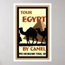 Suche nach egypt flag poster Pyramide