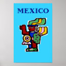 Suche nach fader poster Retro