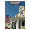 Suche nach usa klemmbrett Flagge