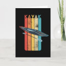 Suche nach kayaking karten Paddel