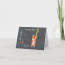 Suche nach recipe karten Getränke