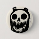 Suche nach skull buttons Gruselig