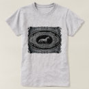 Suche nach country musik tshirts Für sie