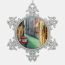 Suche nach venedig ornamente Kanal
