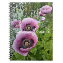 Suche nach vintage kinder kleine notizbücher Für sie