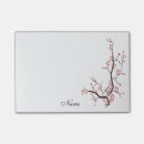 Suche nach kirschen post it Mädchenhaft