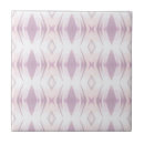 Suche nach vanille untersetzer Weiß