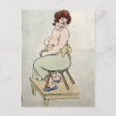 Suche nach modell postkarten Weiblich