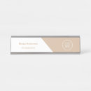 Suche nach führungskraft namensplaketten Geschäftlich