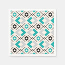 Suche nach skandinavische servietten Für alle