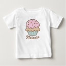 Suche nach brötchen babykleidung Niedlich