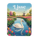 Suche nach keukenhof magnete Niederlande