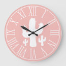 Suche nach kakteen wanduhren Modern