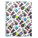 Suche nach makeup kleine notizbücher Mädchenhaft