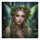 Suche nach beautiful nature poster Jede person