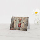 Suche nach nutcracker karten Weihnachten