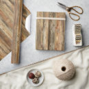 Suche nach planke geschenkpapier Für alle