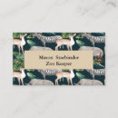 Suche nach zoo visitenkarten Jede person
