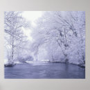 Suche nach louisville poster Usa