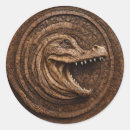 Suche nach krokodile aufkleber Für alle