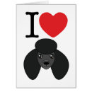 Suche nach zwergpudel postkarten Standardpudel